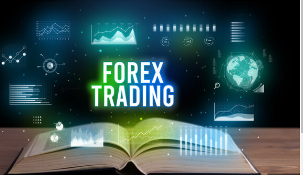 Forex Market