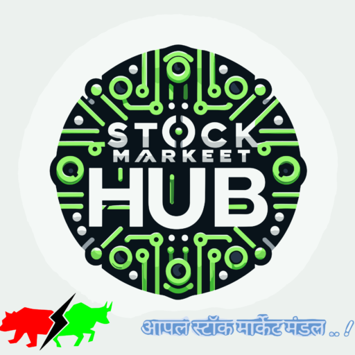 Stock Market Hub