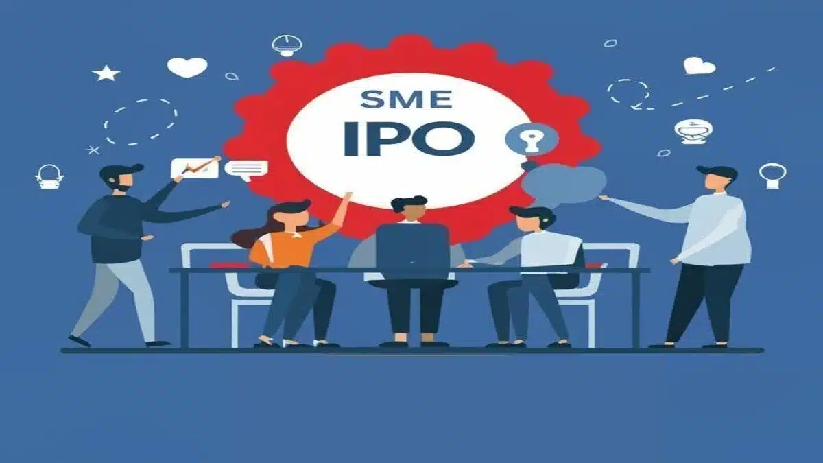 SME IPO IMAGE SEO