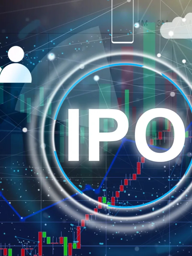 How To increase IPO Allotment Chances