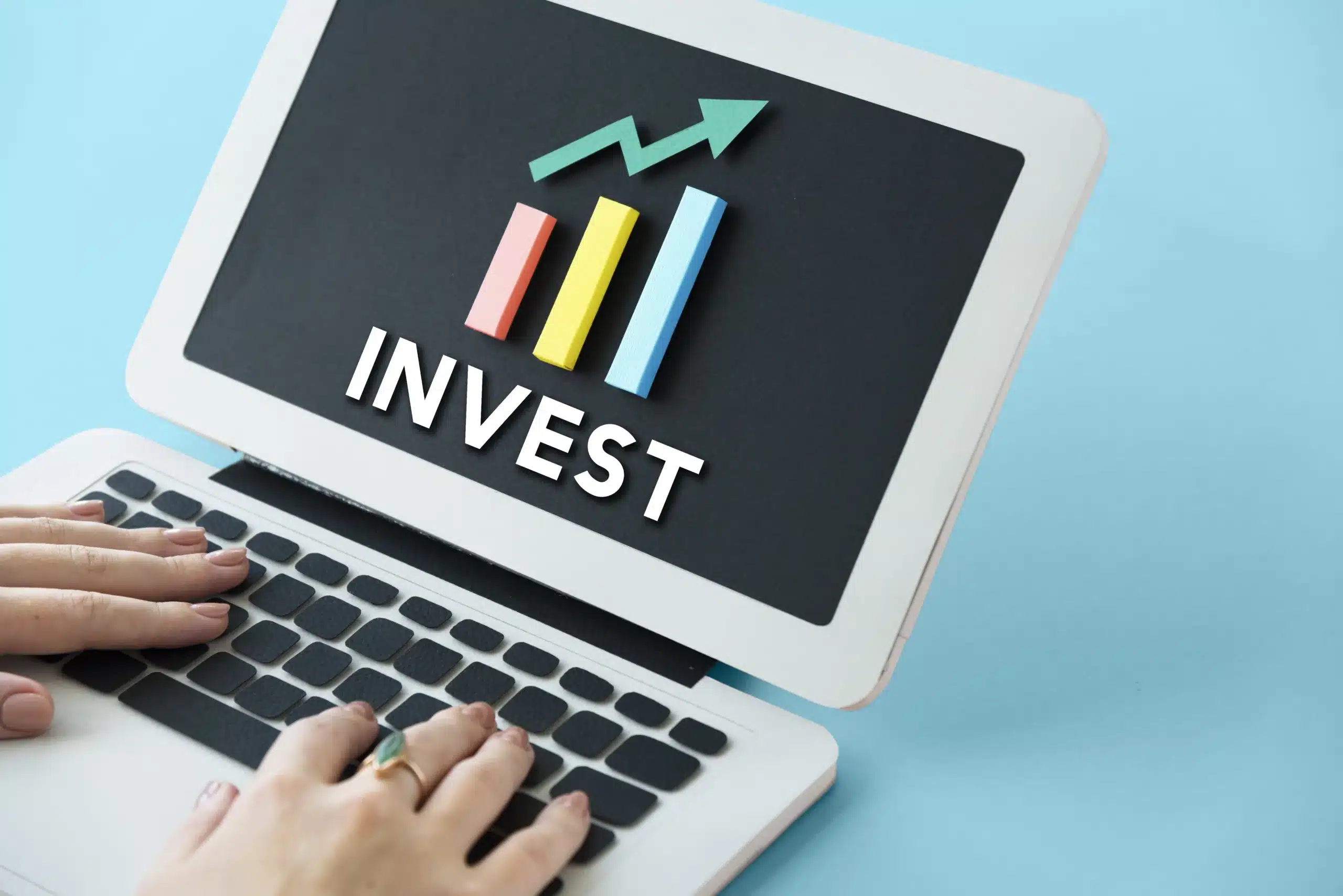 Top Penny Stocks