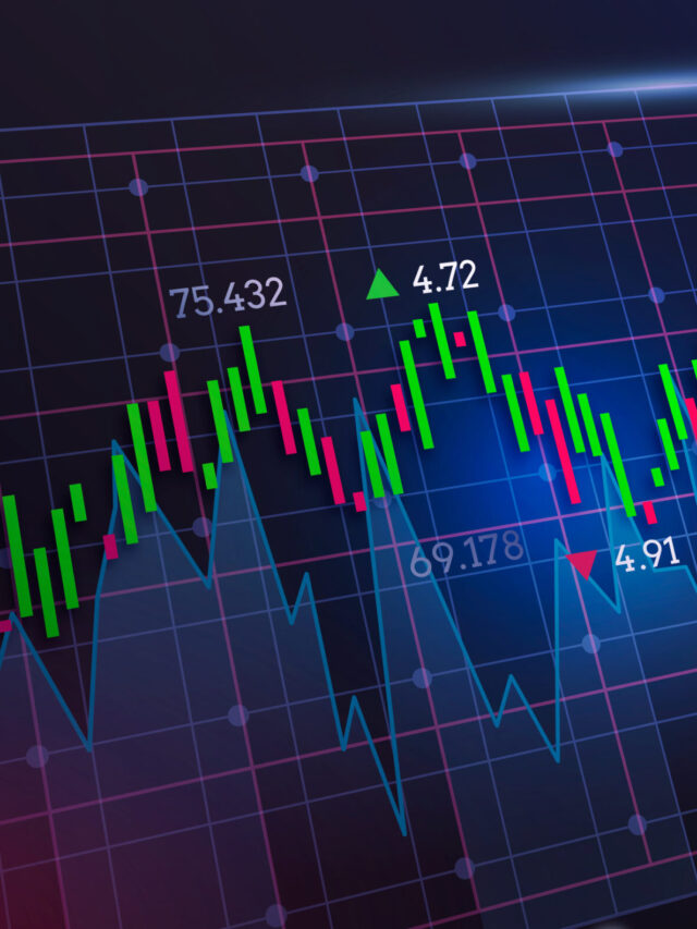 “🚀 Upcoming IPO Alert! Don’t Miss This Golden Opportunity!”
